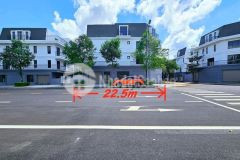 Ecocity premia tp buôn ma thuột