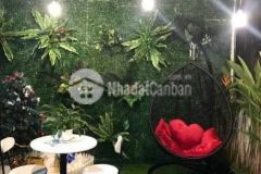 Bán nhà mỹ đình, nam từ liêm 52m2x5t 5 ngủ 30m ôtô tránh, 2 mặt thoáng 5,45 tỷ tl 094650945