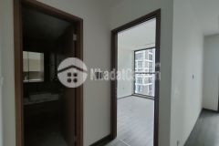 Duy nhất căn 1pn tầng trung bc đông nam giá 1,8x tỷ bp view hồ cá koi tại vhop