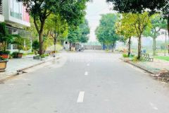 Bán đất như quỳnh, văn lâm, 75m, ô tô tránh nhau, giá rẻ 0828218468