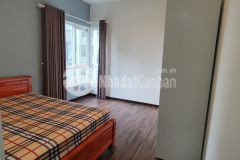 Bán chung cư phú mỹ, quận 7, 2pn, 88m2, có sổ hồng, 2ty670, lh 0907.727308