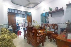 Nhà giá rẻ 85m24.8 x 18 hxh chỉ 3 tỷ 900 nguyễn ảnh thủ quận 12