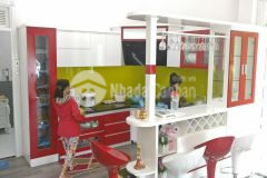 Bán villa đẹp lý nam đế đẹp nhức nhối đà lạt khách ơi mua ngay