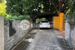 Rẻ nhất tân quang bán 168m2 đất cạnh vin, ô tô vào thoải mái, giá chỉ 3.x lh 0835459289