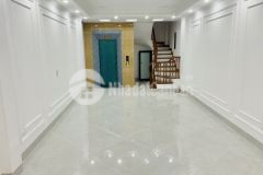 Bán nhà vũ xuân thiều,long biên 5 tầng 60m2,mt4.2m,thang máy chỉ 6 tỷ