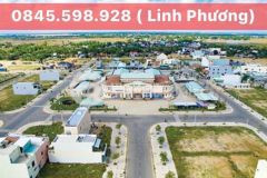 Ra 2 lô sát lộ hùng vương vào 100m, giá 5xx triệu.phù hợp đầu tư sinh lợi nhuận,mua xây ở