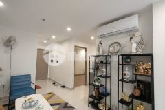 Sở hữu nhanh căn 2n 2vs thiết kế thường giá chỉ 2.03 tỷ bt vinhomes ocean park, lh 0966330363