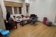 Bán nhà 5 tầng khâm thiên đống đa, lô góc, nở hậu, ô chờ thang máy, nhà đẹp ở ngay.