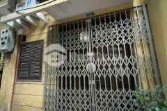 Chỉ 5,95 tỷ có ngay căn nhà 3 tầng siêu đẹp phố đặng thái thân mt 5,5m.