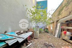 Bán đất vĩnh hưng, hoàng mai, ngõ thông, kinh doanh, ô tô 7 chỗ vào đất 55 m2, 5 tỷ 500