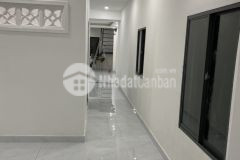 Chỉ 5 tỷ, nhà trương văn thành,hiệp phú, thủ đức, 2 mặt hẻm xe hơi, về ở luôn