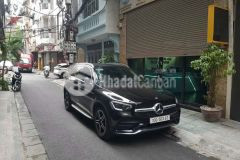 Trung tâm đống đa, phân lô ô tô tránh,7 tầng thang máy, vỉa hè kinh doanh.