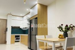 Bán nhanh căn góc 2pn1 view thoáng full đồ như ảnh 2,16 tỷ bp tại vinhomes ocean park