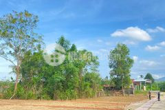 Cần bán đất nền duy xuyên 440 triệulô