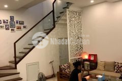 Chủ nhà làm ăn phát đạt muốn bán gấp siêu phẩm đẹp nở hậu cực rộng cực thoáng ô tô đỗ ngay c