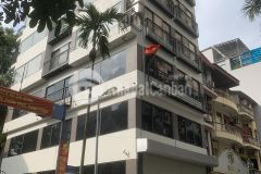 Cực hiếm tam trinh, lô góc, ô tô, kd, 54m, mt 6m, 4 tỷ 65 lh 0865081886