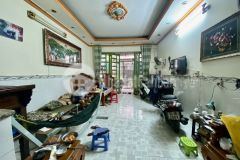 Giảm sâu, hxh, gần mặt tiền, 83m2, 2 tầng, 3pn, nở hậu tài lộc, lê đình cẩn, bình tân, nhỉnh 4 tỷ