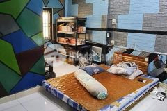 Gần mặt tiền, hxh ô tô vào nhà, lộ tẻ, bình tân, 90m,3 tầng, ngang 5m, nở hậu, chỉ nhỉnh 4 tỷ tl