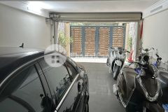 Siêu phẩm văn phòng phố đội cấn 105m2, 7t thang máy, mt5m xịn xò quận ba đình