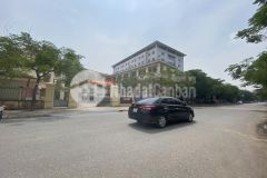 Chủ cần bán gấp lô đất 80m, làng cố, ô tô vào, cực đẹp, giá tốt lh 0835459289