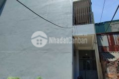 Nhà đẹp tây mỗ nam từ liêm 10m2 ô tô dừng nhà dân xây khu vực tiềm năng phát triển