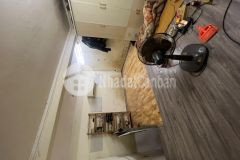 Bán 55m nguyễn an ninh tặng nhà lô góc hai bà trưng