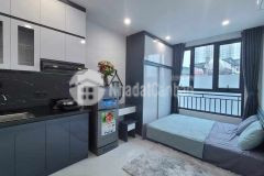 Chính chủ bán nhà vân canh 123m, 5 tầng, oto vào nhà.