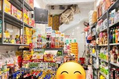 Bán nhà mặt ngõ 254 minh khai, mặt tiền 7m, kinh doanh tốt, giá hơn 2 tỷ lh 0865081886