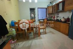 Khu hiếm nhà bán, hẻm nhựa 10m, diện tích 64m2, 4 tầng, tân sơn nhì, tân phú, nhỉnh 9.x tỷ