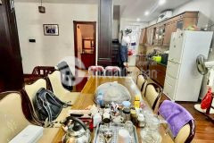 Siêu phẩm dương khuê, thang máy phân lôô tô tránhvỉa hè, 80m2, 7t, mt 6m, 27 tỷ.