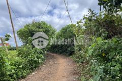 Đừng bỏ lỡ cơ hội đặt chân đến vùng đất đẹp này