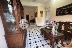 Bán căn tt 72ha vĩnh phúc ba đình, sổ đỏ 90m, 3 ngủ đủ công năng, 3,15t