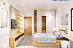 Nay cần bán nhà phố đặng văn ngữ giá 16.5 tỷ, 70m2. oto tránh, 2 thoáng