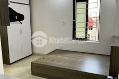 Bán nhà khương trung, thanh xuân, 7 tầng, ô tô, kinh doanh, dt 52m2, mt 7m, giá 9,28 tỷ