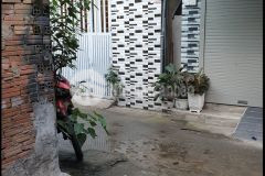 Bán nhà hẻm bùi đình tuý p12 bình thạnh giá 3.45 tỉ diện tích 27.5m2