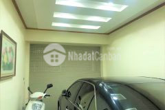 Bán nhà phố thái hà đống đa, lô góc, ngõ ô tô kd, 56m x 5t, giá 19,8 tỷ. lh 0349157982.