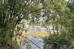 595tr 127m, 10.68x9.5m 4,685trm 2 mặt tiền, đường 6m