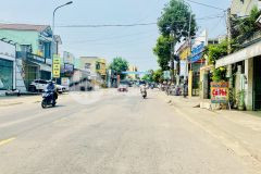 Full đất ở đô thị, 150m2, sẵn sổ, giá chỉ từ 800trieu