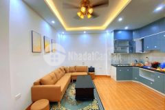 20m ô tô tránh, phân lô, dân trí, ngõ thông tứ phía, bán nhà chùa bộc