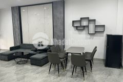 Bán nhà 3 tầng, mới hoàn thiện, nội thất xịn, sẵn dòng tiền hàng tháng