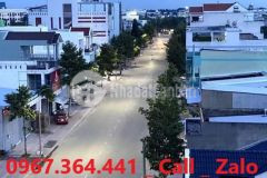 Đất ngộp đ. nguyễn công bình, tp mỹ tho