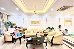 Bán nhà mặt phố mễ trì thương nam từ liêm hn gia 12 tỷ 0901763568