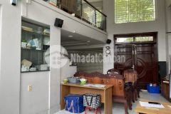 Bán nhà hẻm xe tải lê văn việt lã xuân oai tnp a quận 9 thủ đức 98m nhỉnh 5 tỷ 5 phòng ngủ