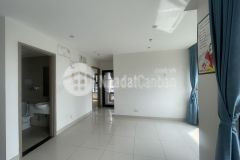 Bán 2n 1 2vs góc, chỉ 2.2tỷ bt, view bể bơi th quốc tế brighton college vinhomes ocean park