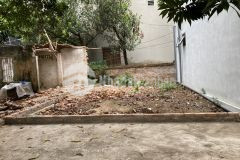 Hiếm bán gấp đất la nội, 10m ra phố oto tải tránh, 40m2, mt 6m, chỉ 2.05 tỷ