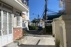 Nha ban ngay trung tâm lê hông phong p4 đa lat