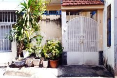 Bán nhà hem nơ trang long, phương 13, bình thạnh giá 6 tỉ diên tich 83m2