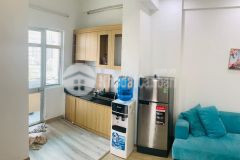 Bán chcc a6d nam trung yên. nhỉnh 2ty lh 0901763568