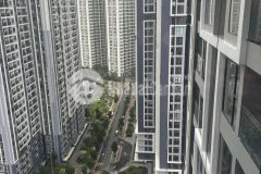 Mua bán căn hộ 𝐌𝐚𝐬𝐭𝐞𝐫𝐢 𝐖𝐞𝐬𝐭 𝐇𝐞𝐢𝐠𝐡𝐭 vinhomes smart city, 𝟑 𝐧𝐚m miễn lãi