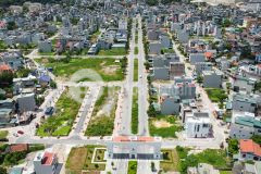 Bán b1 4 kđt bãi muối của 507 cao thắng,hạ long gần caffe muối, bò tơ